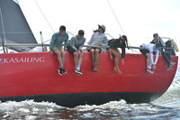 2026 Vineyard Race A_1631