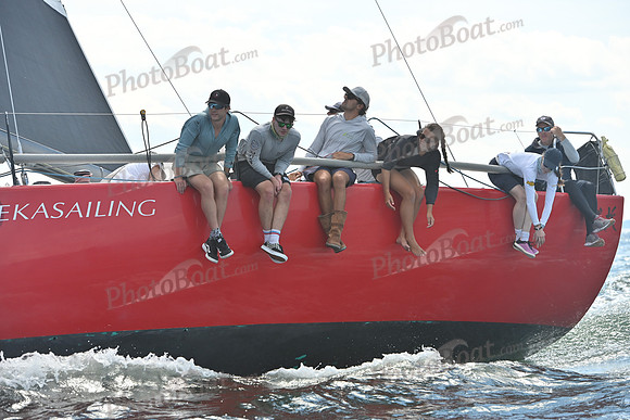 2026 Vineyard Race A_1631
