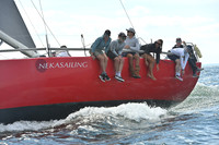 2026 Vineyard Race A_1630