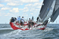 2026 Vineyard Race A_1643