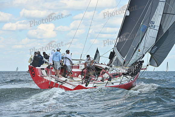 2026 Vineyard Race A_1643