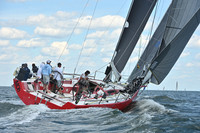 2026 Vineyard Race A_1642