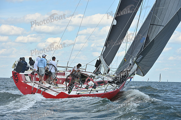 2026 Vineyard Race A_1642