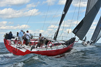 2026 Vineyard Race A_1640