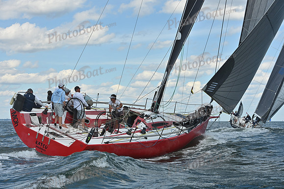2026 Vineyard Race A_1640