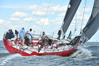 2026 Vineyard Race A_1641