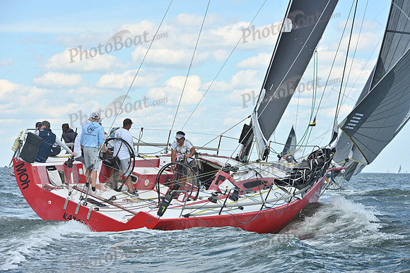 2026 Vineyard Race A_1641