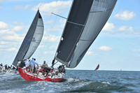 2026 Vineyard Race A_1644
