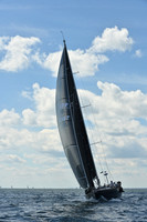 2026 Vineyard Race A_1070