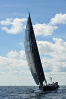 2026 Vineyard Race A_1071