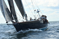 2026 Vineyard Race A_1073