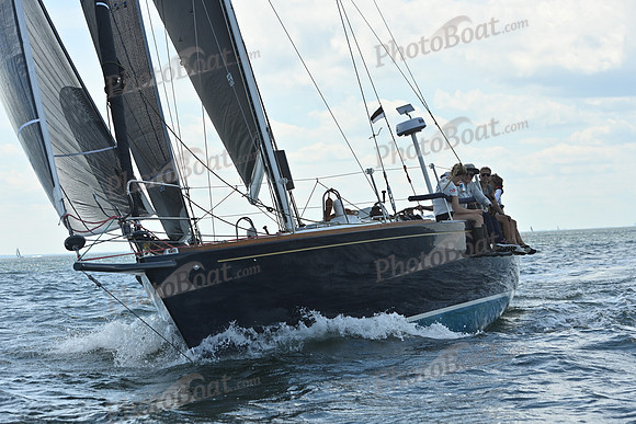 2026 Vineyard Race A_1073