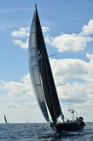 2026 Vineyard Race A_1072