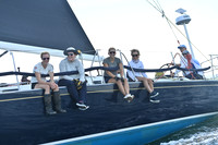 2026 Vineyard Race A_1076