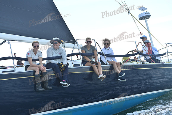 2026 Vineyard Race A_1076