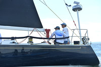 2026 Vineyard Race A_1077