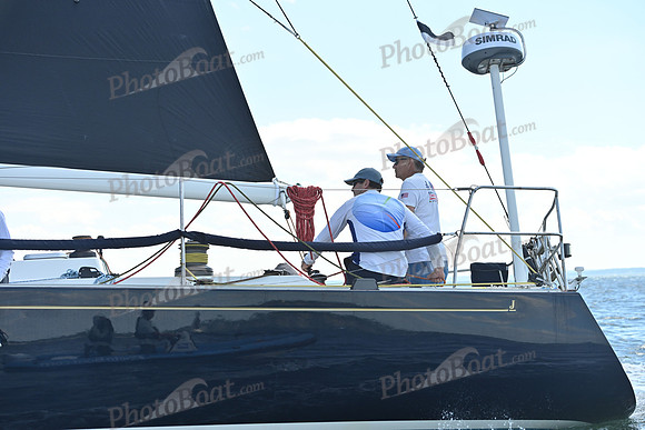 2026 Vineyard Race A_1077