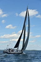 2026 Vineyard Race A_1088