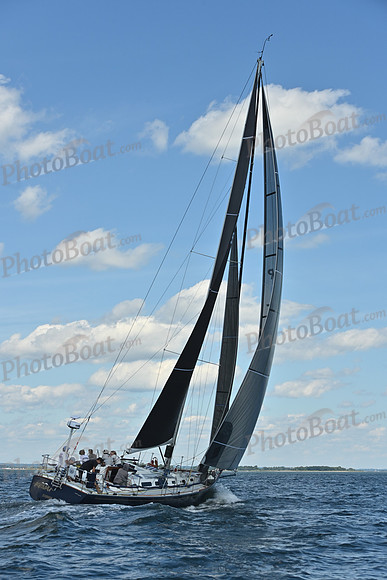 2026 Vineyard Race A_1088