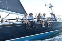2026 Vineyard Race A_1075