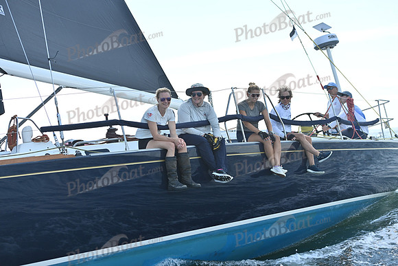 2026 Vineyard Race A_1075