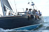 2026 Vineyard Race A_1074