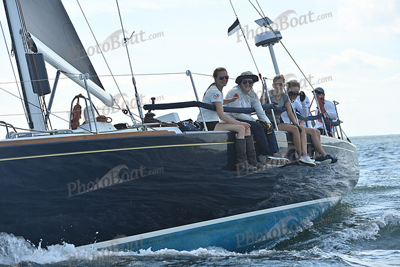 2026 Vineyard Race A_1074