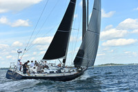 2026 Vineyard Race A_1086