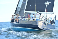 2026 Vineyard Race A_1079