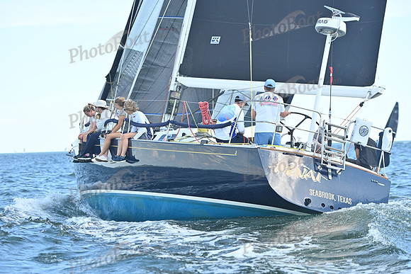 2026 Vineyard Race A_1079