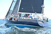 2026 Vineyard Race A_1078