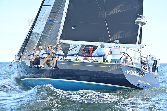 2026 Vineyard Race A_1078