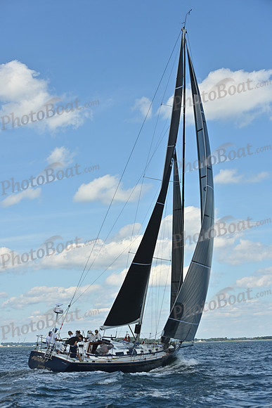 2026 Vineyard Race A_1087
