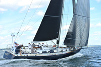 2026 Vineyard Race A_1085