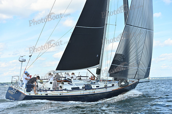 2026 Vineyard Race A_1085