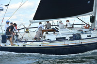 2026 Vineyard Race A_1084