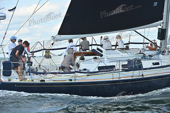 2026 Vineyard Race A_1084