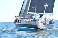 2026 Vineyard Race A_1080