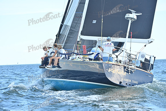 2026 Vineyard Race A_1080