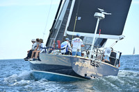2026 Vineyard Race A_1081