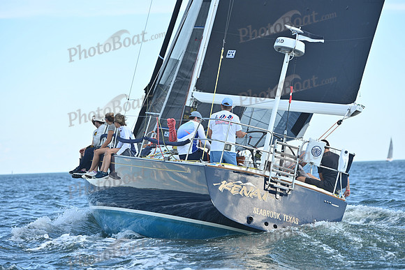 2026 Vineyard Race A_1081