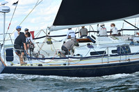 2026 Vineyard Race A_1083