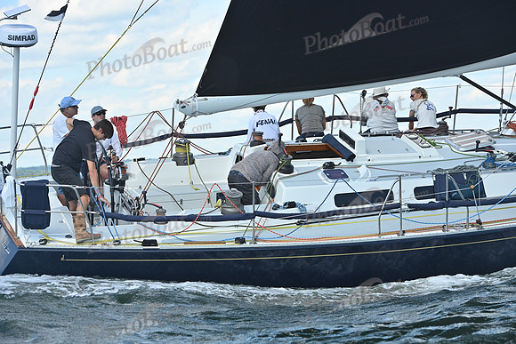 2026 Vineyard Race A_1083