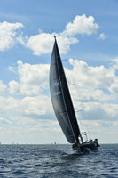 2026 Vineyard Race A_1069