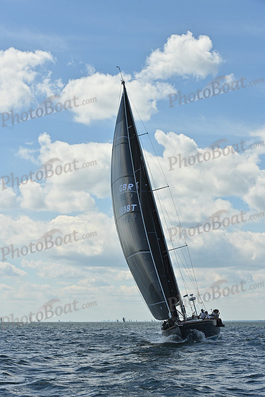 2026 Vineyard Race A_1069