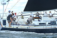 2026 Vineyard Race A_1082