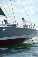 2026 Vineyard Race A_0457