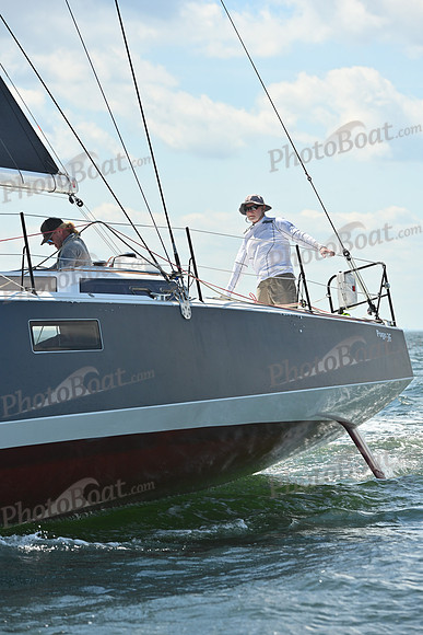 2026 Vineyard Race A_0457