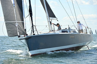 2026 Vineyard Race A_0456