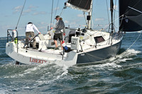 2026 Vineyard Race A_0468